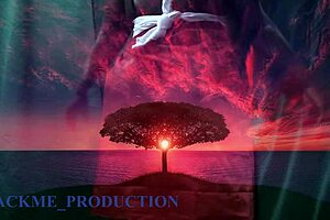 spirit wife is real 😱