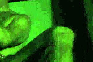 Slut's tight ass gets intensely analized