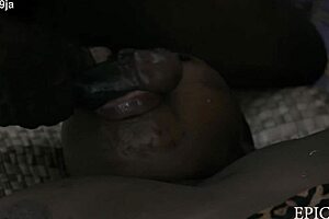 i will suck your pussy only on one condition trailer