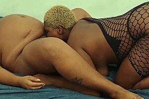 Menage com gravida de 09 meses