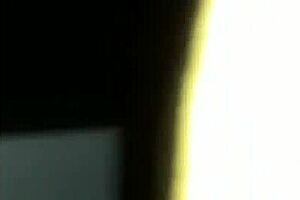 i love this sloppy ebony blowjob deepthroat cum all over my cock