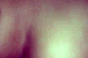 Amateur Latina Nice Ass Pov Boyfriend