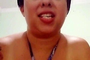 Profesora Colombiana Me Envia Video Sexual Por Error