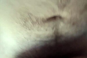 Watch this curvy latina milf get her ass culeado in doggystyle POV!