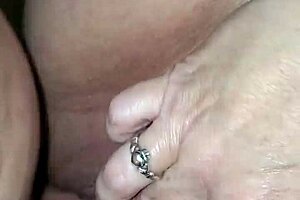 Fucking milf in the office on lunch break, taking it deep in the ass