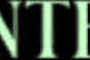 dark lantern entertainment presents women with animals