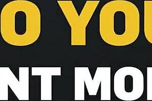 Vip4k birthday rimming session by a horny czech wife silvia dellai