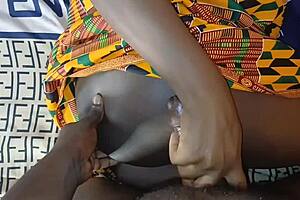 Me and my teacher cant stop fuckin each other