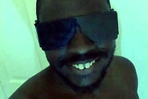 A New Dance To Every Other Song That Either Walked The Anal Canal Or A Catwalk In The Anus 1