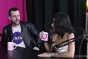 Bora Cast Compilations Part 2