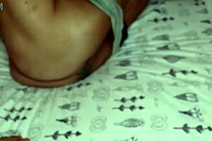 mature married woman wants to fuck with new cocks and swallow new cum 😏