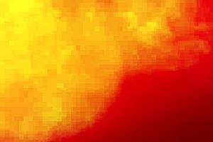 I'm squirting on your big daddy dick