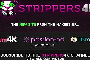 i ride husband's big cock early