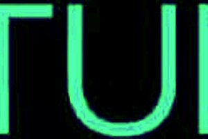 Brit nurse fucks her favourite patient, big tits and all?