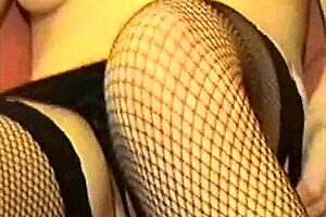 real homemade video uncut from start to finish part 1