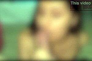 Latina Teen With Small Waist Rides In Cowgirl And Doggystyle Positions