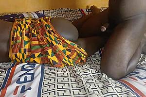 Me and my teacher cant stop fuckin each other