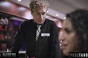 Sex addicted wife liv revamped creampied 2x in one night