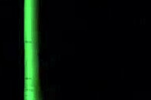 my stepbrother spies on me behind the door