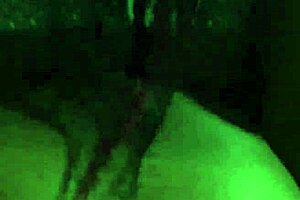 big booty bbw riding bbc