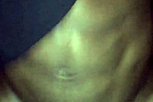 Fucked Ebony Slut In Outdoor Public Dugout