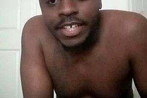 humbling and submitting myself for you while practicing for my followers 1