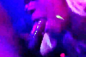 fucking in tokyo with valentino