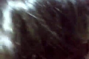 Hermosa argenta parte 1