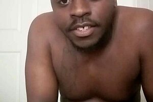 humbling and submitting myself for you while practicing for my followers 1