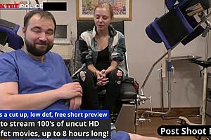 school resource officer loves the student body - ava siren