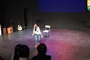 bonsoir vietnam 3 - trà my sexy dance - youtube