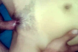 i had sex with the english teacher at her house