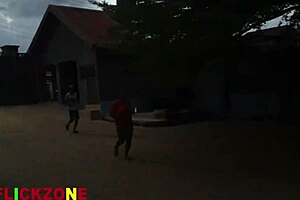 sports love and sex are great topics to talk about