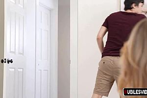 little princess unbox her juice box