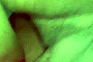 I'm squirting on your big daddy dick