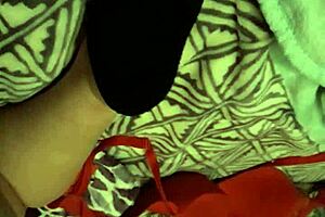 Slut Rides Suck N Fucks