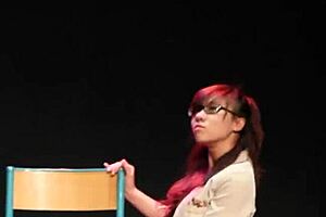 bonsoir vietnam 3 - trà my sexy dance - youtube