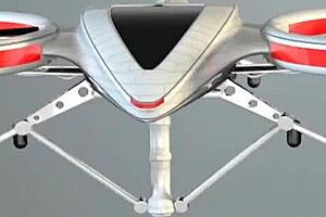 did you see that czech milf petra getting spied on?