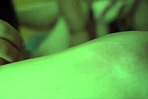 big booty lesbians have a strap on orgy