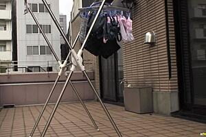 Amateur Asian Ladies Sexy Ass Collection