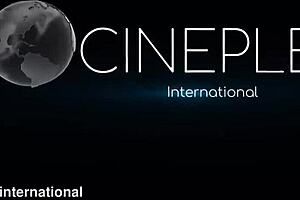 Sexy teen 18+ Elina Sansd anal intenso hard interracial 🔥