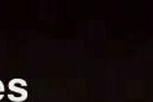 Mzansi Teen Pauses Activity Last Minute to Celebrate New Year in Homemade Video