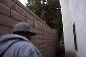 slutty blonde milf big cock blowjob, anal creampie, and hard fuck, ready?