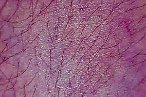 so easy to fuck that tight pussy, right?