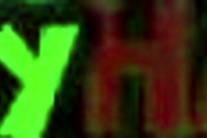 Strictly Hands Bubble Butt And Puffy Nips On Blonde Bombshell Aimee Addison