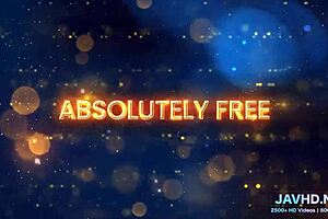 Why Is This Pussy Wet Vol 92