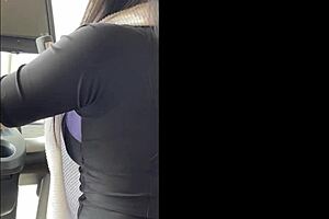 Dieting Energetic Girl Fucked In Hotel Video