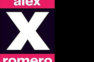 It's a plumber thing! Part four with deepthroat fucking