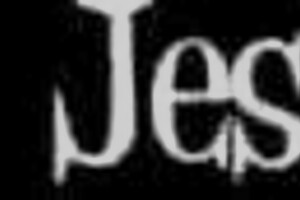 Intense Ecstasy As Sara Jay Fucks Jessica Raynes' Cunt Hard