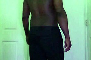 a new dance to every other song that either walked the anal canal or a catwalk in the anus 2